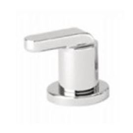 GROHE, 95338000, TALIS SE WIDESPREAD HANDLE