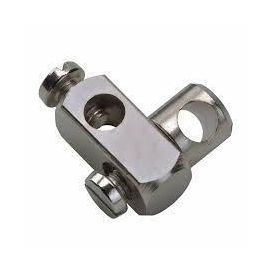 HANSGROHE 96100000 HANSGROHE LAVATORY POP-UP DRA | NorthShoreFaucets.com