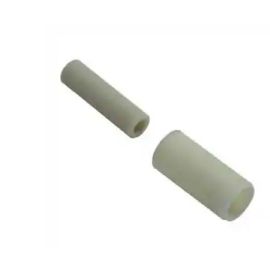 HANSGROHE 96392000 HANSGROHE QUATTRO FIXATION SET | NorthShoreFaucets.com