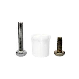 HANSGROHE, 98932000, HANDLE FIXING SCREW