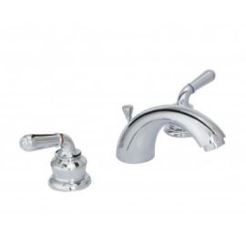 GENERIC W4520601-1 HUNTINGTON BRASS CYPRESS | NorthShoreFaucets.com