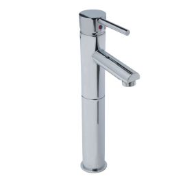 HUNTINGTON BRASS, W3580201, 1.2GPM EURO VESSEL FILLER, CHROME