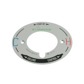 Symmons Industries T-29B