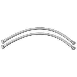 JACLO, J-RT-KIT, ROMAN TUB SPOUT HOOK-UP KIT