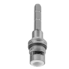JACLO, 18077-RGH, MEDIUM CARTRIDGE FOR WIDESPREAD FAUCETS, COLD