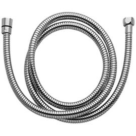 Jaclo Decorative Plumbing 3460-SS