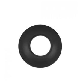 JACLO, 529-GASKET-RGH, REPLACEMENT GASKET ROUGH FOR 529/530/532 TOE CONTROL TUB DRAINS
