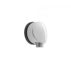 Grohe 6401-PCH