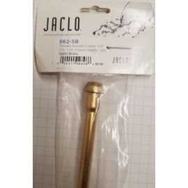 American Standard 662-PB