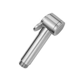 JACLO, B042-PCH, PALOMA BIDET SPRAY, POLISHED CHROME