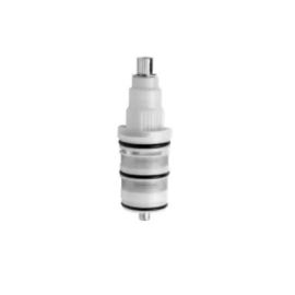Jaclo J-TH34-CART, Thermostatic Valve Replacement Cartridge for J-TH34 | NorthShoreFaucets.com