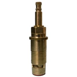 JERICH, 91992, KRONIN/VOLA 3-1/2" STEM, COLD