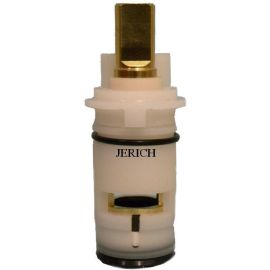 JERICH, 91580, BRASSCRAFT CERAMIC CARTRIDGE