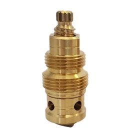T & S Brass 00451LF