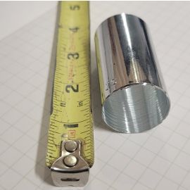 JERICH, SL1228, FOR KOHLER NIEDEKEN SLEEVE