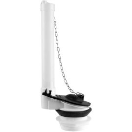 JONES STEPHENS, C05070, DOUGLAS FLUSH VALVE