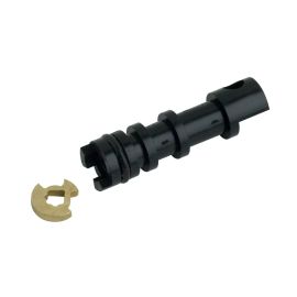 Symmons Industries TA-25B