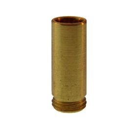 union brass 55-1257
