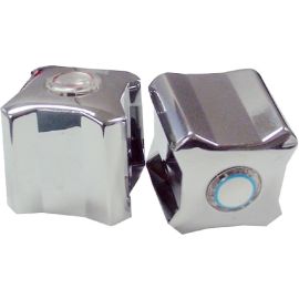 Kissler 99-1884 For Kohler | NorthShoreFaucets.com