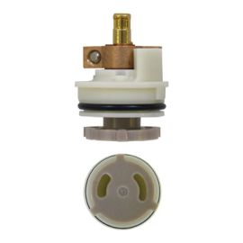 KISSLER, KRP1991, DELTA SINGLE LEVER CARTRIDGE