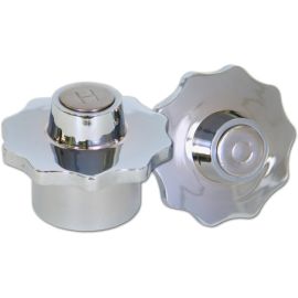 Kissler, 99-5102, For American Standard Pair Handles (6460.021 And 6460.023) | NorthShoreFaucets.com