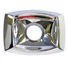 Kissler, 42-6808, For Delta Peerless Escutcheon (RP7579) | NorthShoreFaucets.com