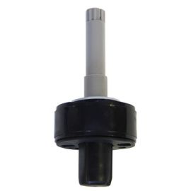 Kissler, 46-001, Bradley Cartridge | NorthShoreFaucets.com