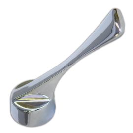 Kissler 46-7625 Peerless Single Lever Handle | NorthShoreFaucets.com