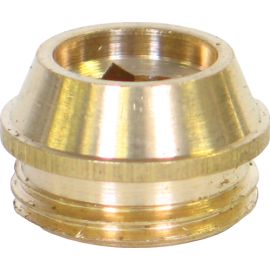 KISSLER, 55-0652, GERBER (90-161) BIBB SEAT 5/8 x 20