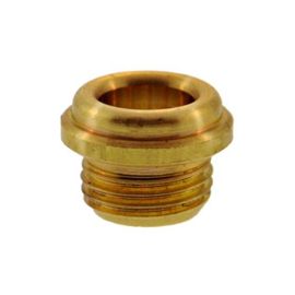 Kissler, 555-0157 for American Standard 7/16x24 Bibb Seat| NorthShoreFaucets.com