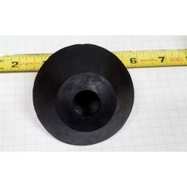 57-1200 Kohler Toilet Flushball | NorthShoreFaucets.com