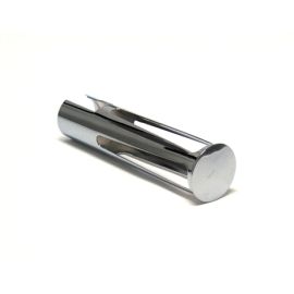 Kissler, 58-1111, For American Standard Chrome Lavatory Stopper | NorthShoreFaucets.com