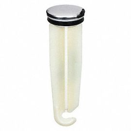 Kissler, 58-1149, For Kohler 1-1/4" Diameter Lavatory Stopper | NorthShoreFaucets.com