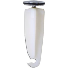 American Standard 58-1156