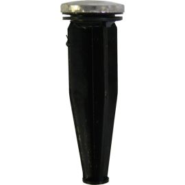 KISSLER, 58-1163, MILWAUKEE (OEM Part# 5973) SINK DRAIN STOPPER