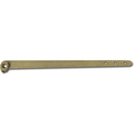 KISSLER, 60-1032, KOHLER (30112) BRASS TRIP ARM