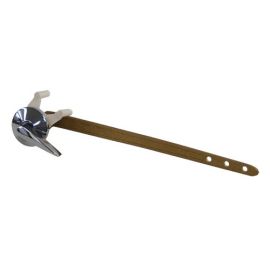 Kissler 60-9400 Kohler Tanklever | NorthShoreFaucets.com