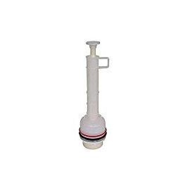 Symmons 68-0210 Mansfield Flushvalve | NorthShoreFaucets.com
