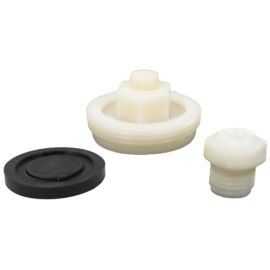 American Standard 68-2971