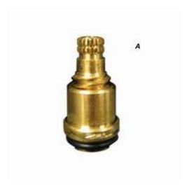 KISSLER, 711-4200C, AMERICAN STANDARD 1-11/16" L LAVATORY STEM, COLD