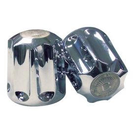 Kissler 99-1153 Gerber Pair Handles | NorthShoreFaucets.com