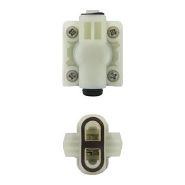 Whedon Products PB0990