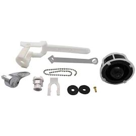 Whedon Products PB6512