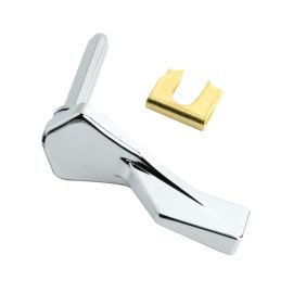 Symmons Industries T-30