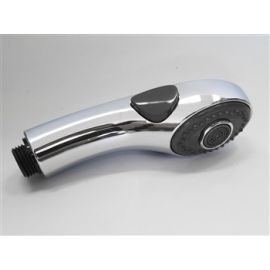 KOHLER, 1346768-CP, KITCHEN SPRAY HEAD, CHROME