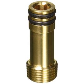 KOHLER, 1229031, SUPPLY ADAPTER ASM-0-0.50 ROUGHIN