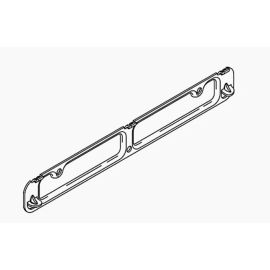 KOHLER, 1065165, MOUNTING PLATE