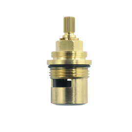 Kohler, 1000187 KOHLER .75' CEARAMIC CART | NorthShoreFaucets.com