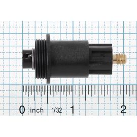 KOHLER, 1000315, DRAIN ASSEMBLY CLICKER FOR K-7124