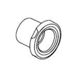 KOHLER HOUSING JET FOR K-1189-0